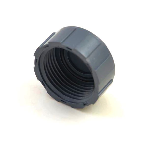 Крышка 1’’ ВР Rain Bird