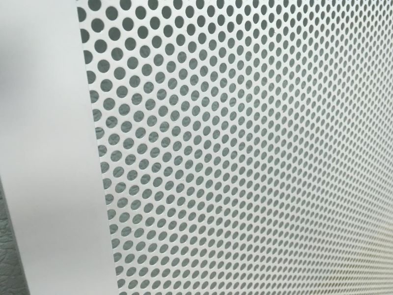 Решетка ПРН 800*300 (45651)