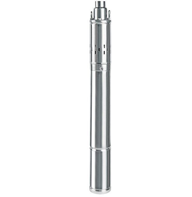 Насос винтовой 3" ECO VINT 3 UNIPUMP