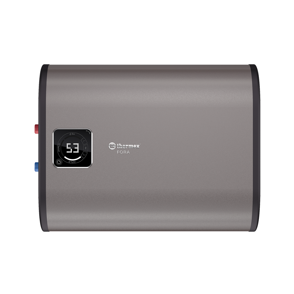 Водонагреватель THERMEX  Fora 30