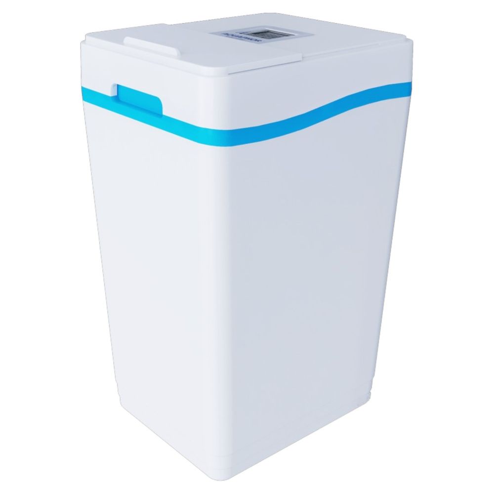 Умягчитель АКВАФОР WS1000 (А1000, S1000)