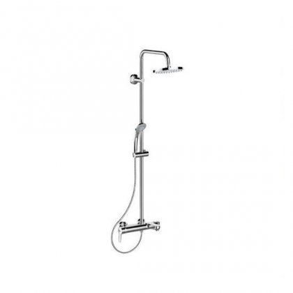 Система д/душ. IdealRain ECO IDEAL STANDARD