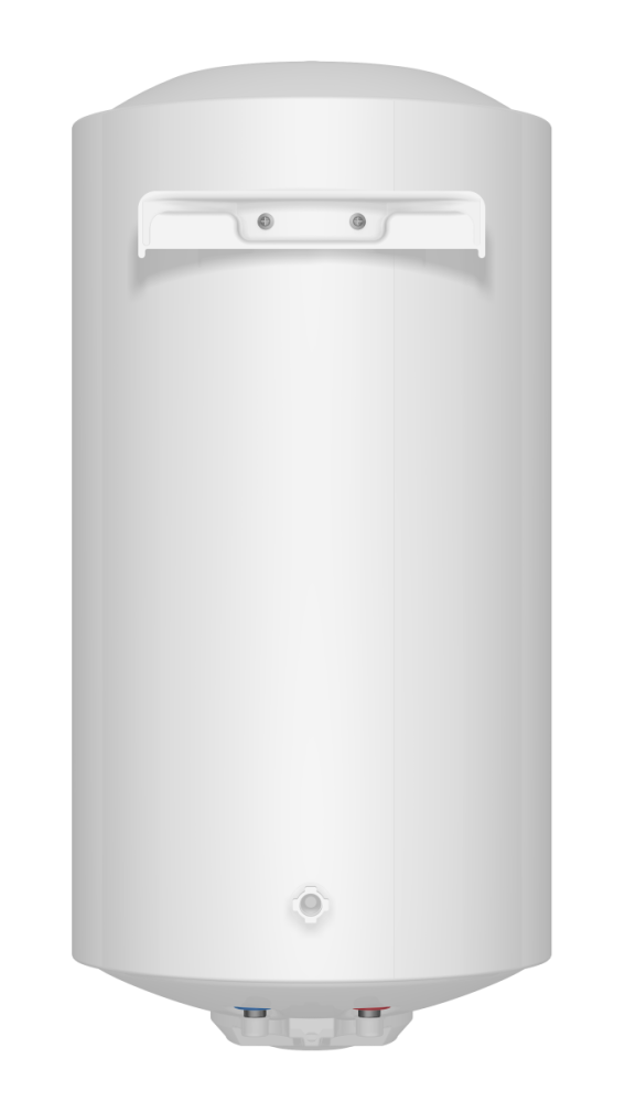 Водонагреватель THERMEX TitaniumHeat 100 V