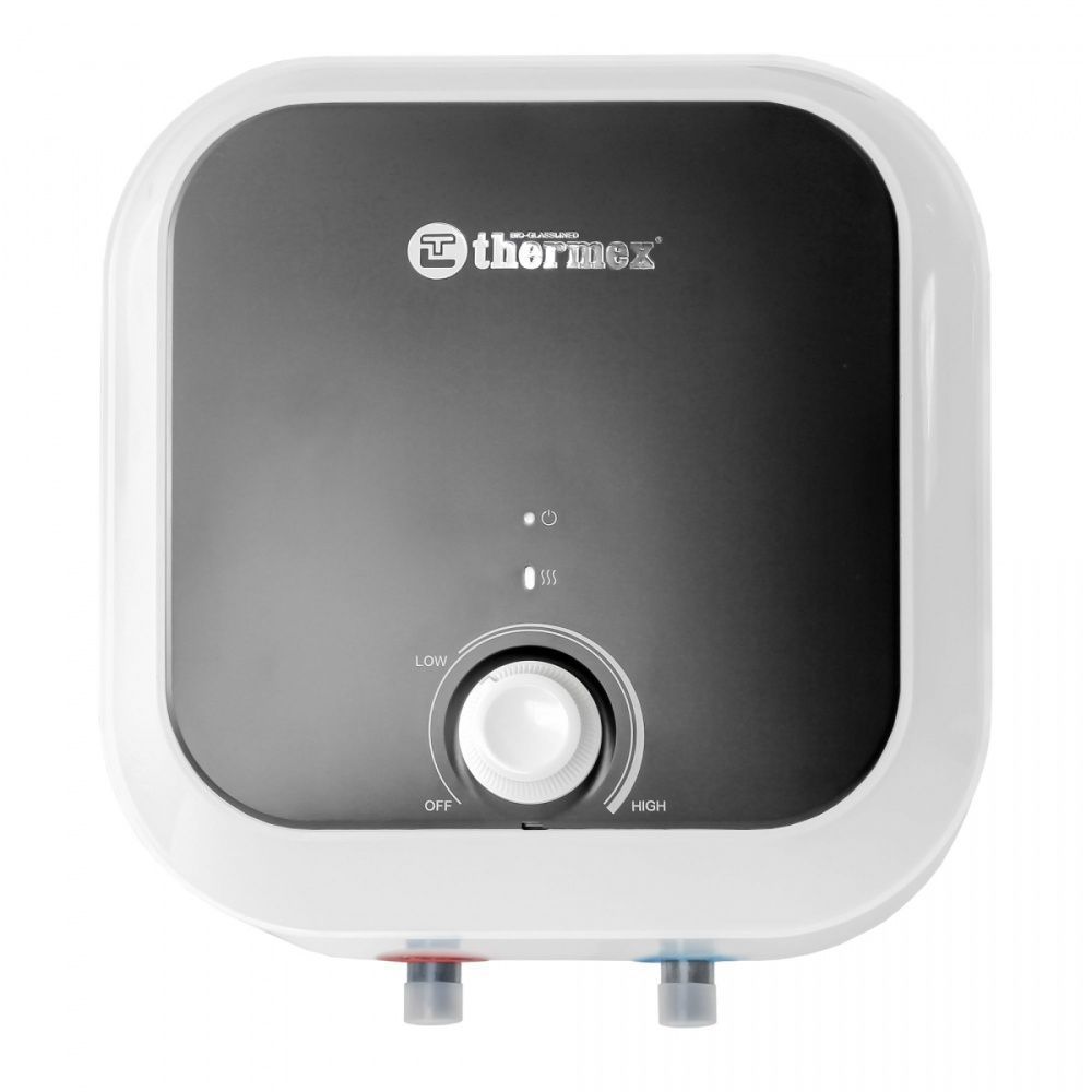 Водонагреватель THERMEX Gift 15 O