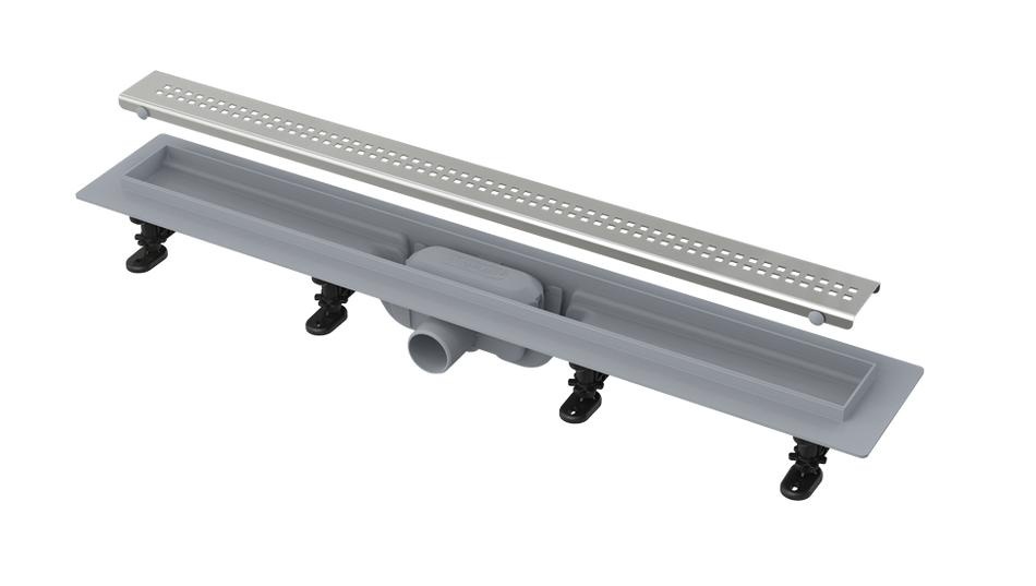 APZ9-550M