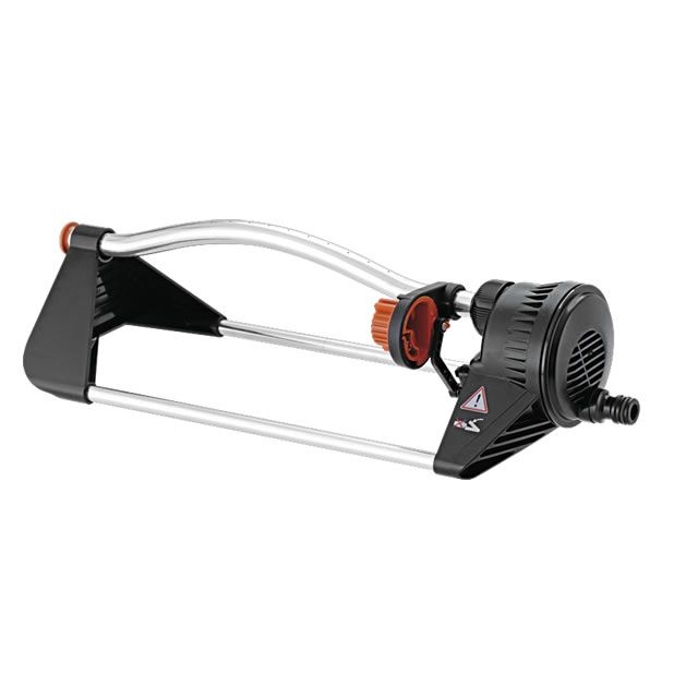 Ороситель COMPACT 160 Promo, BL