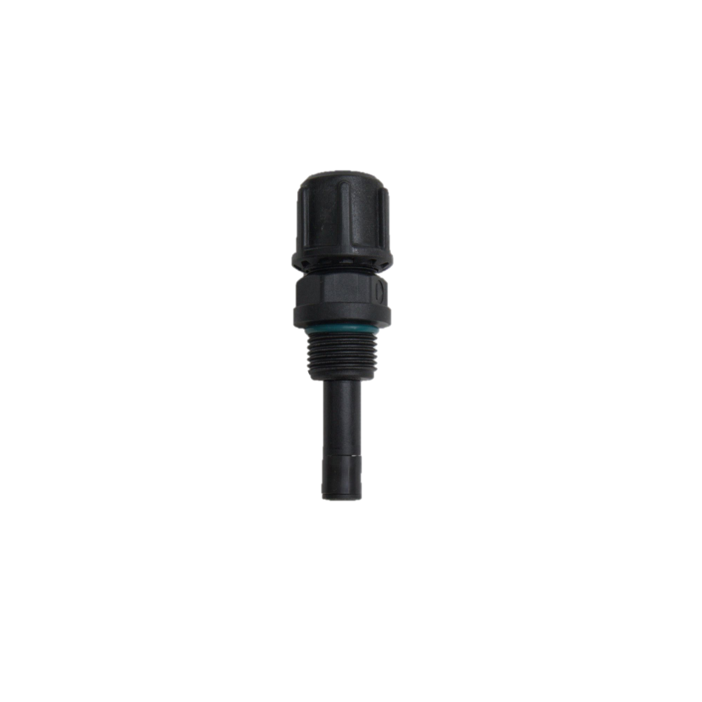 Станция хим. дозирования и контроля JUNIOR Rx/PH МК-002-4 