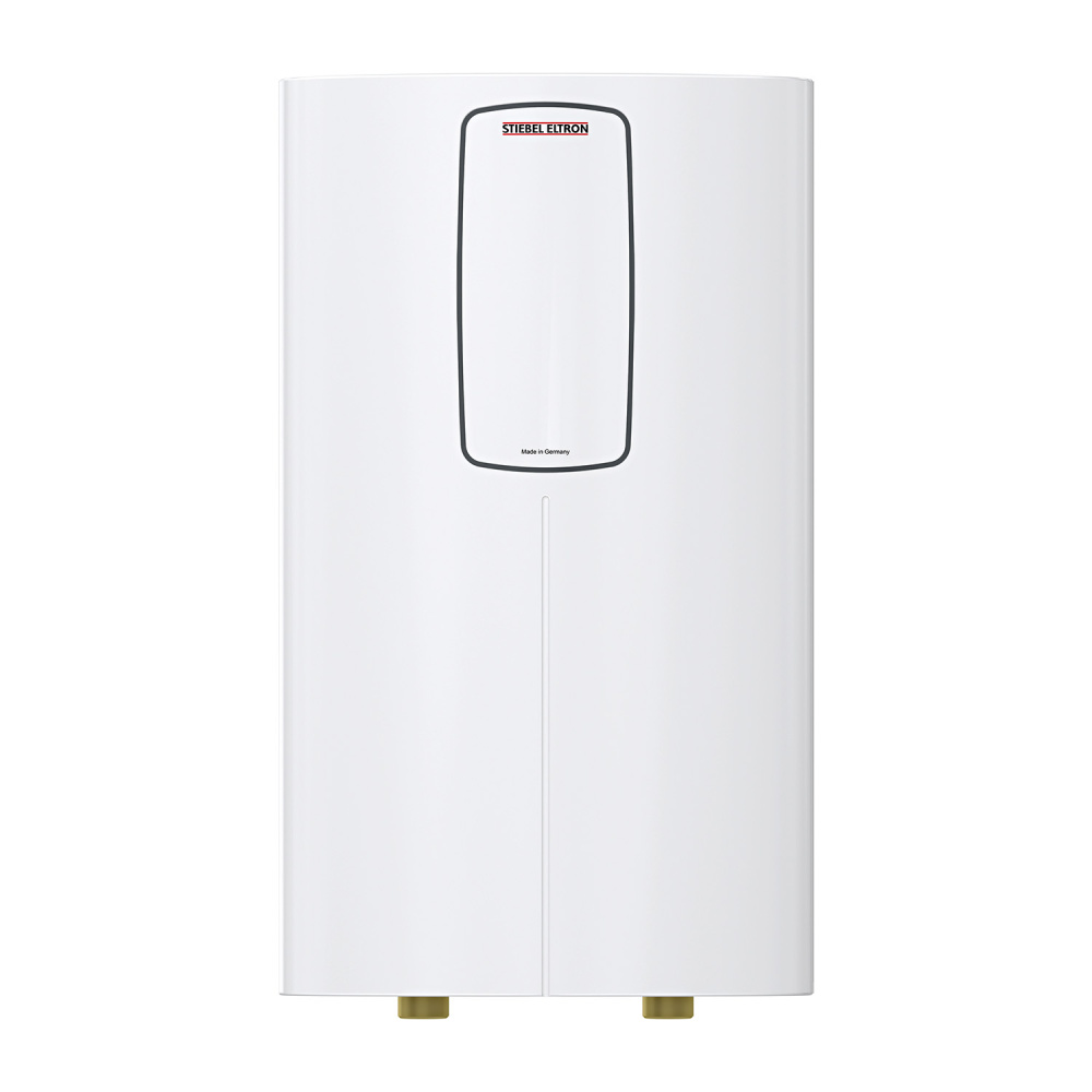 Водонагреватель проточный DCE-C 6/8 Trend Stiebel Eltron