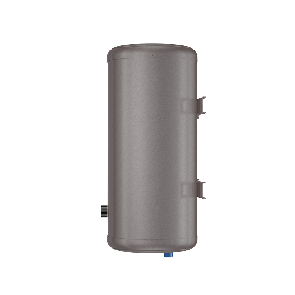 Водонагреватель THERMEX Dogma 30 V