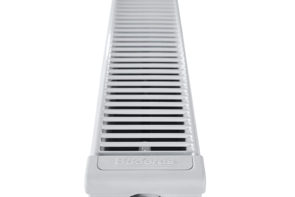 Радиатор Buderus VK-profil 11 300- 400