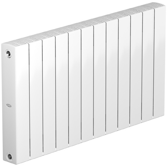 radiator_rifar_supremo_500_kh12_bimetallicheskiy_1709198030_1