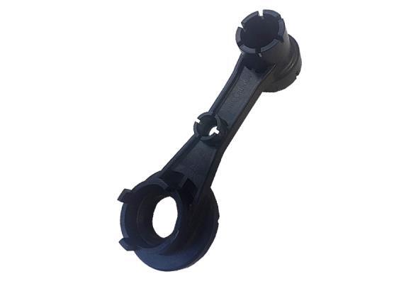 Ключ универсальный Runxin