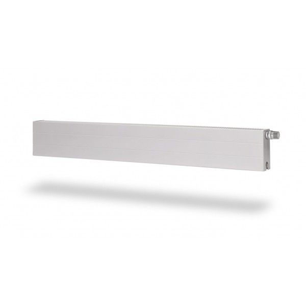 Дизайн-радиатор стальной Purmo Ramo Ventil Compact 22-300- 800 NEW