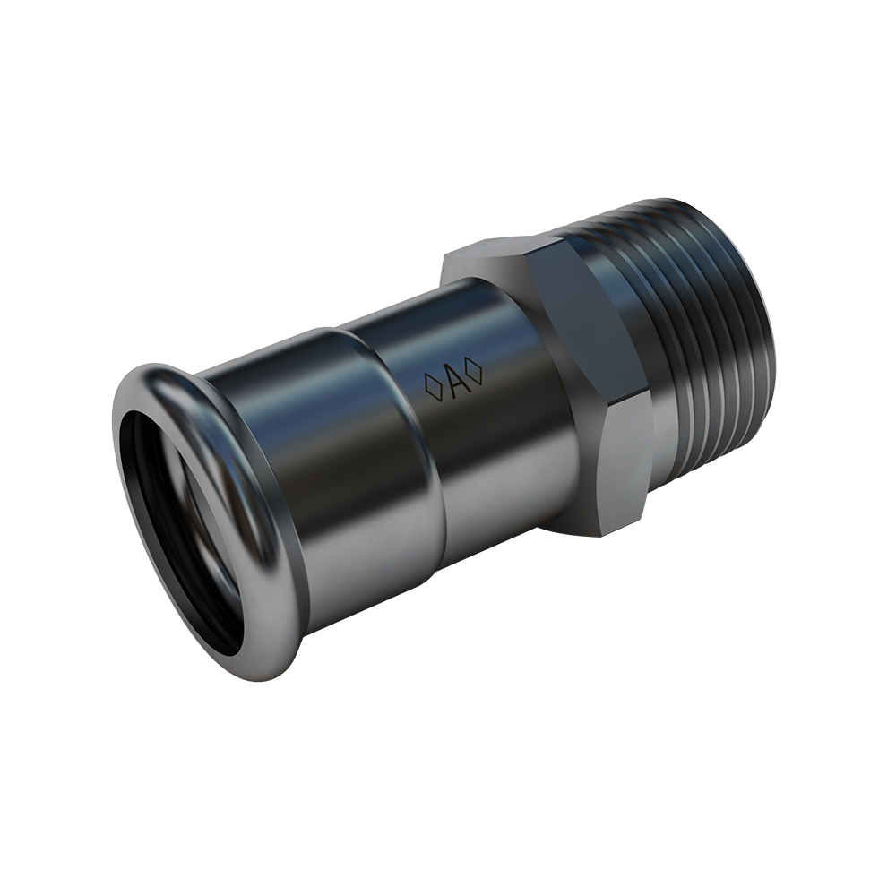 PS24243G0350800