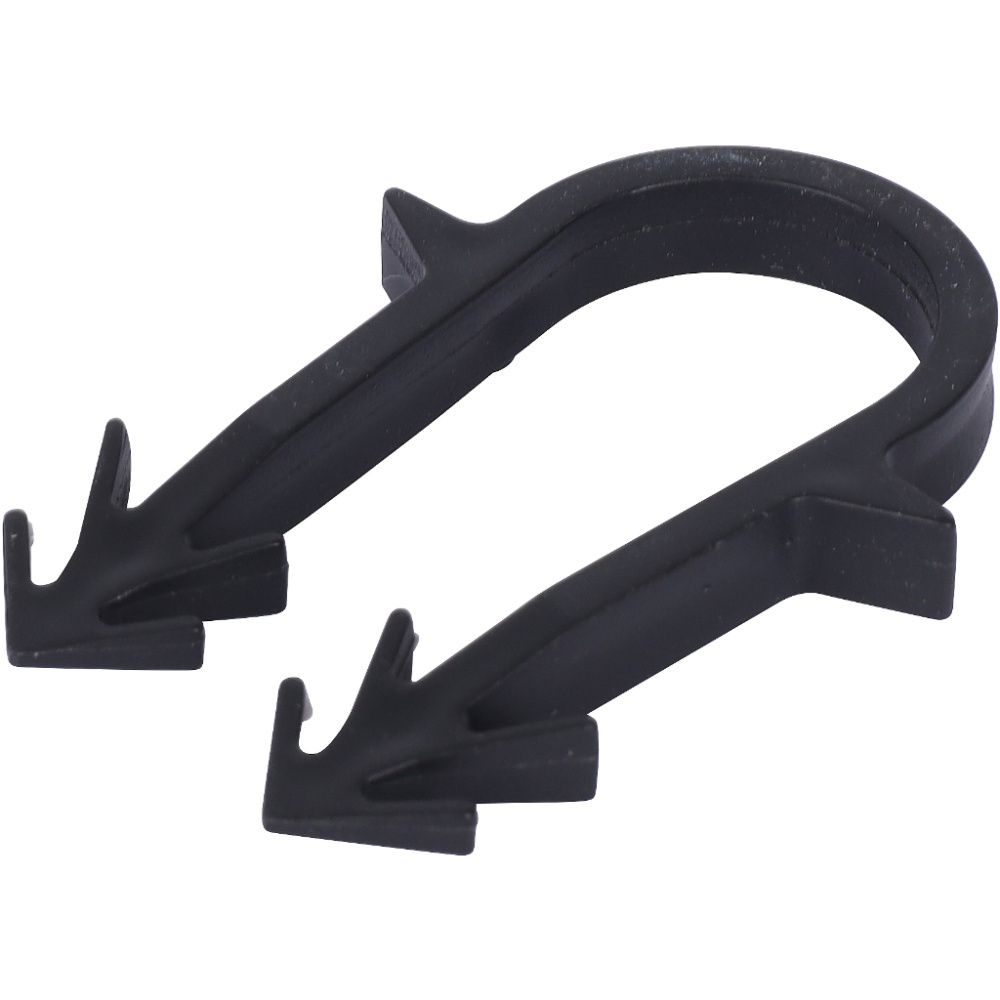 Кассета для такера якорных скоб 16-20 мм 25 шт Stout (кор=300шт)