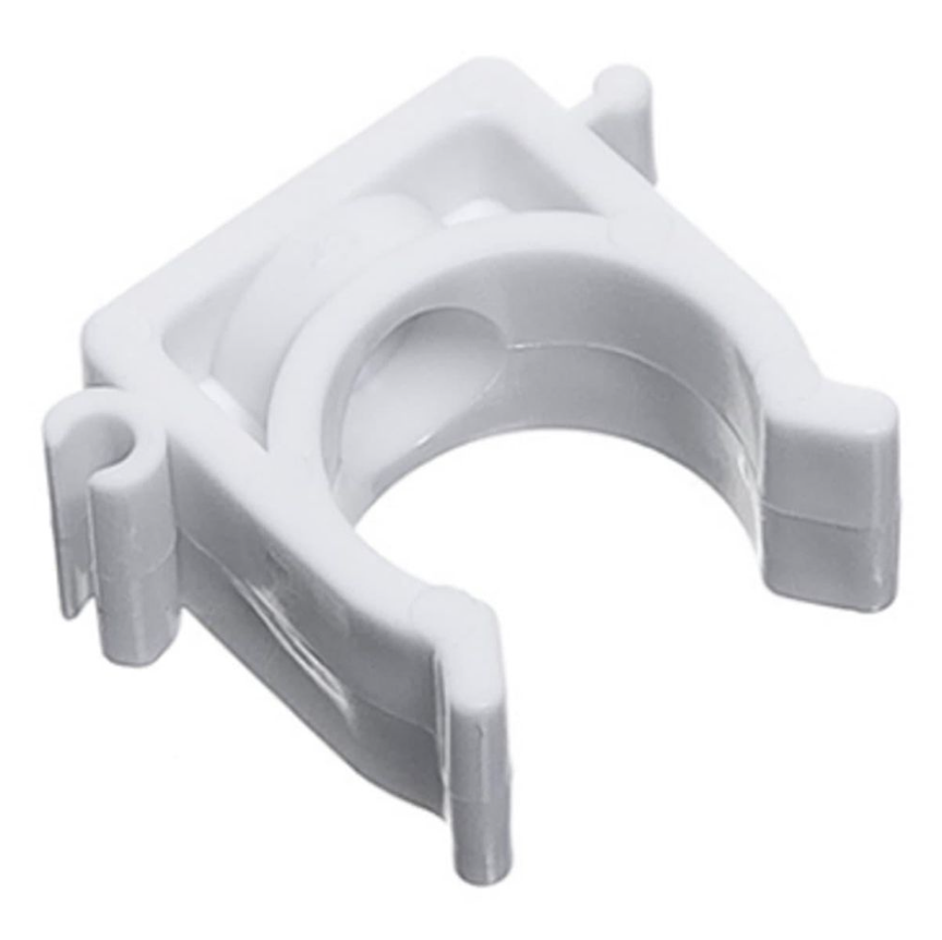 Фиксатор для металлопластиковой трубы D 16