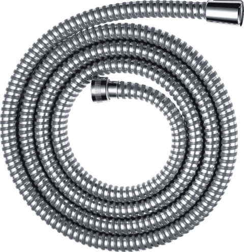 Шланг для душа Metaflex 1.60, Hansgrohe
