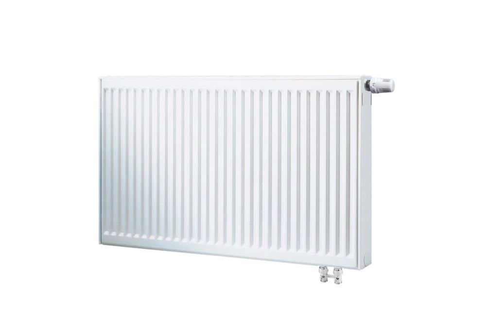 Радиатор Buderus VK-profil 11 300- 400