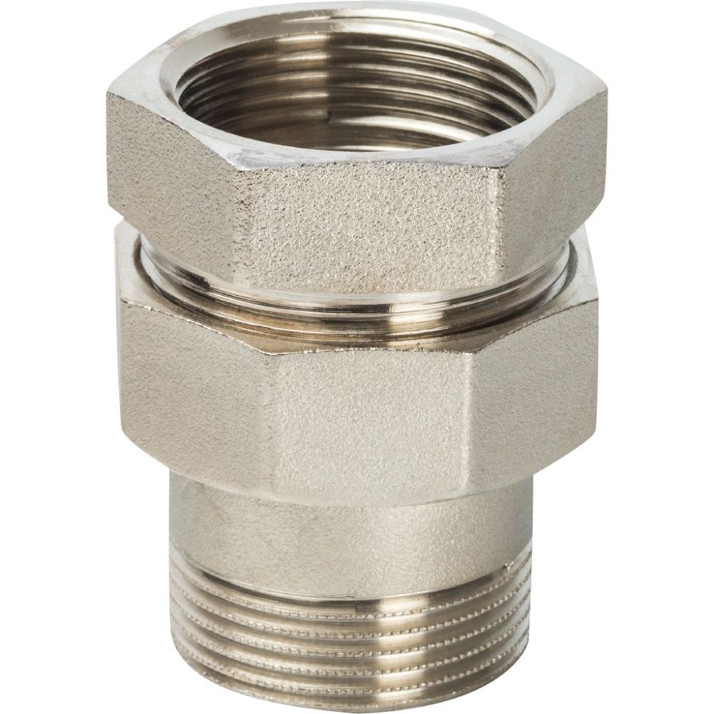 SFT-0041-000112