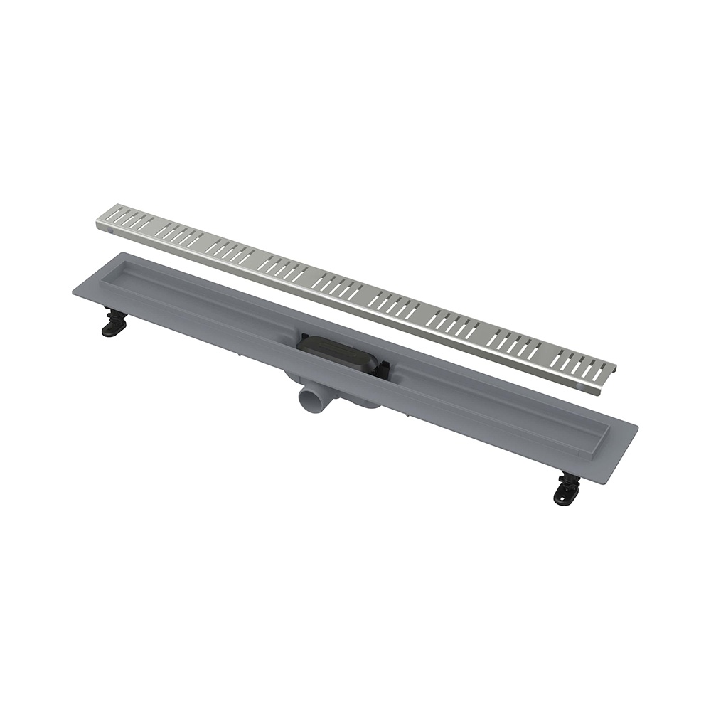 alcaplast-AG100401550