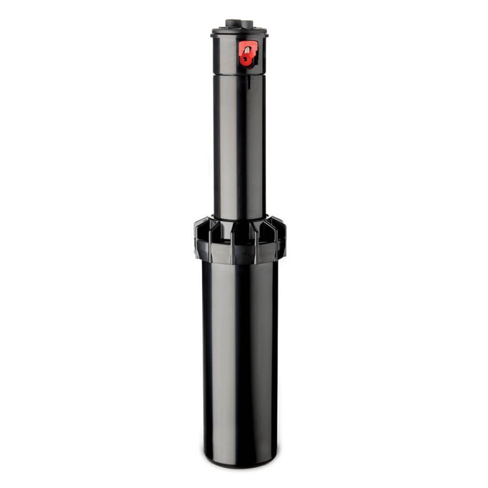 Ротор 3/4" K-Rain 