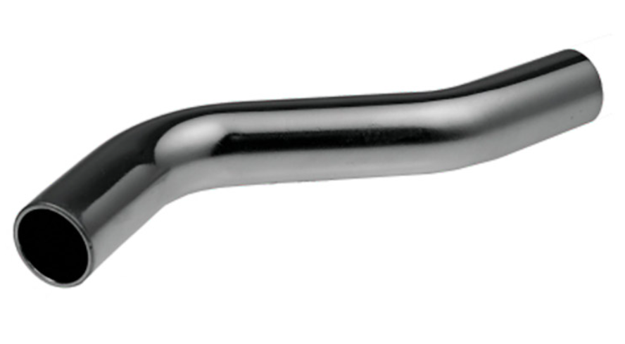 Отступ 18*18  KAN-Therm Steel