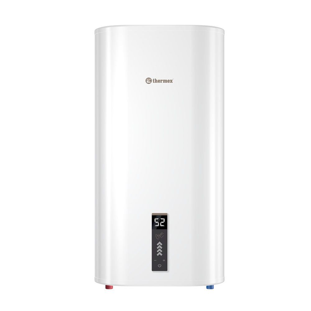 Водонагреватель THERMEX Olympic 50 