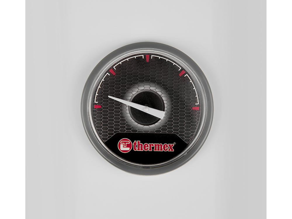 Водонагреватель THERMEX Thermo 100 V