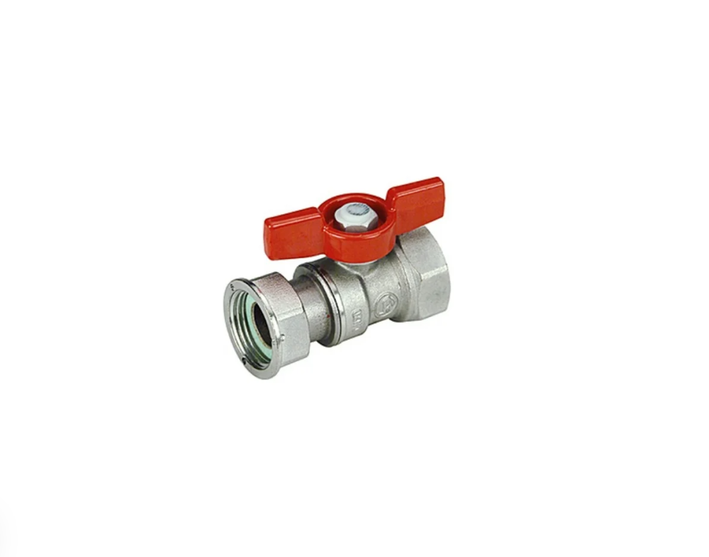 GIA R251PX002