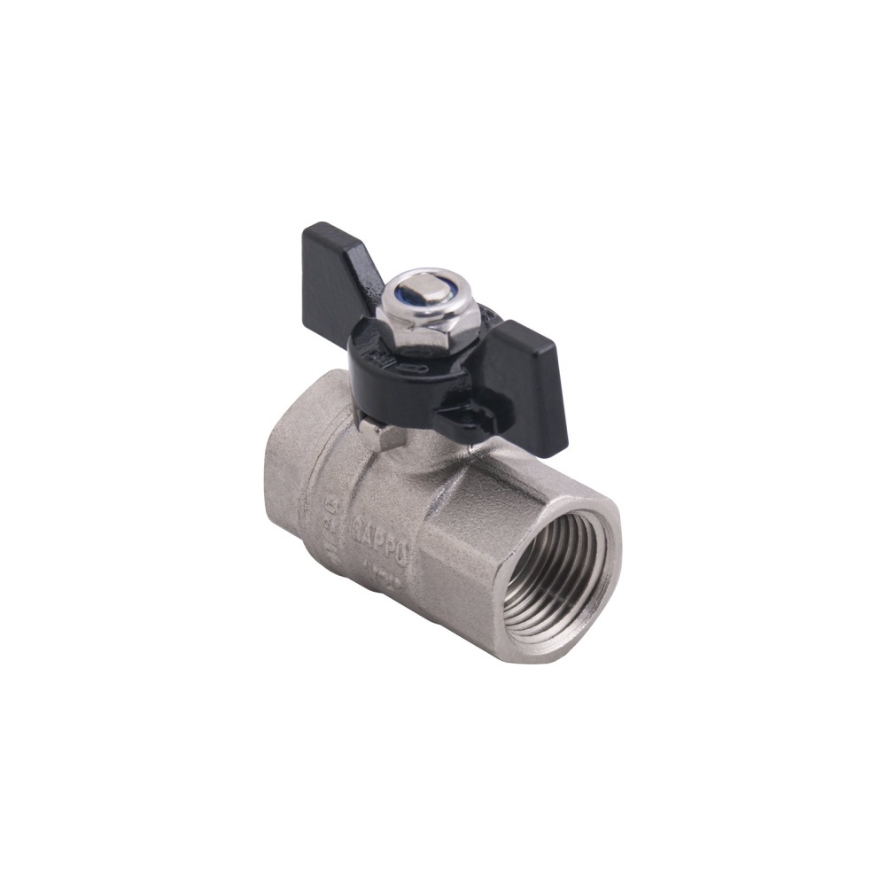 g226_07(0)