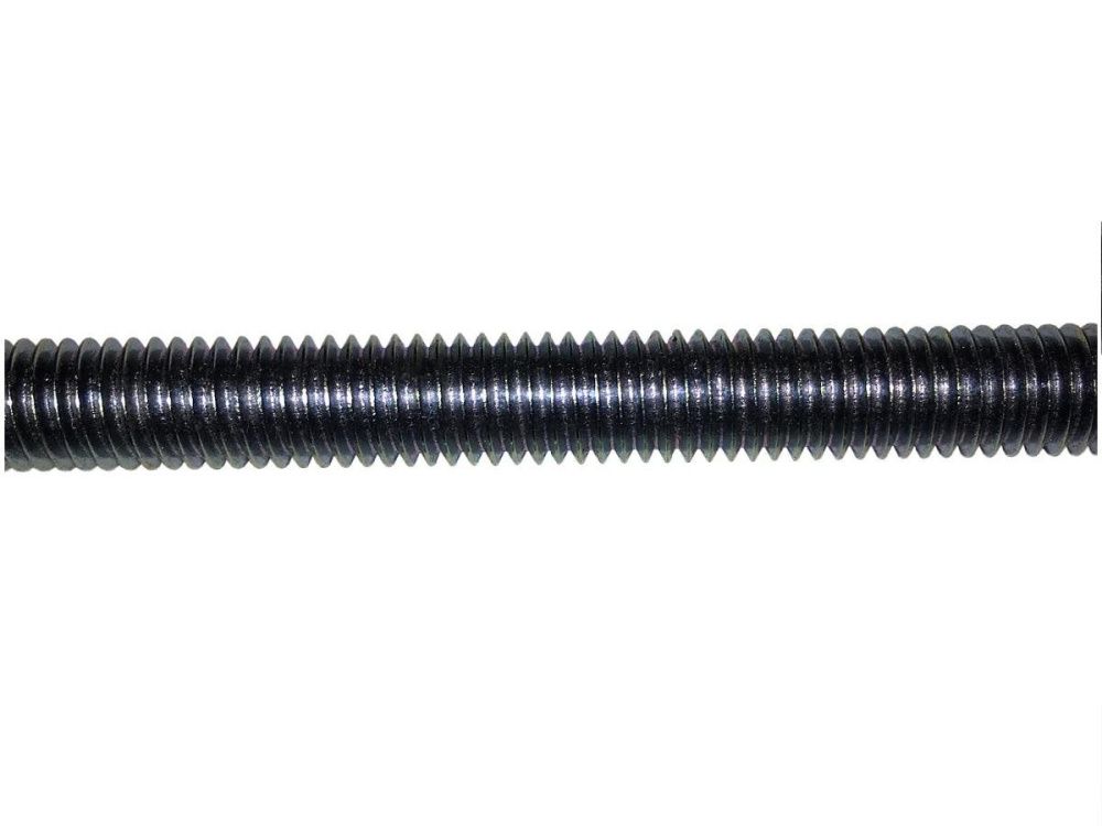 Штанга резьбовая М18 - 1 метр, КРЕПЕЖ