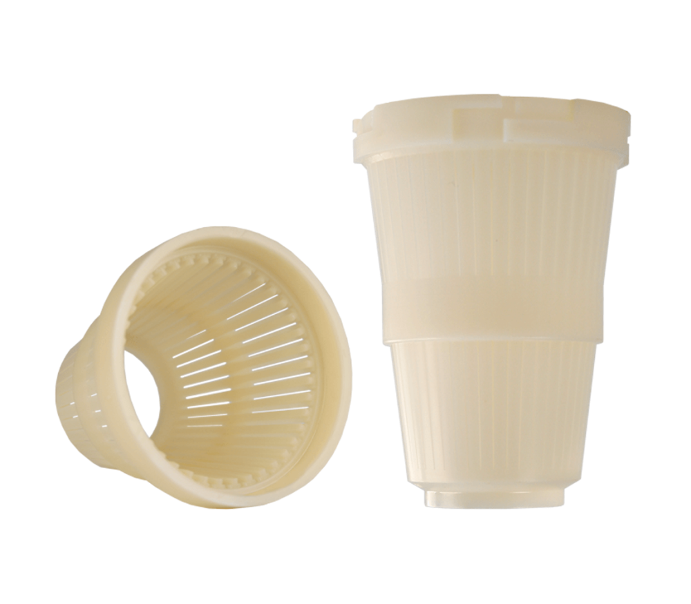 Корзина Top Distributor 1.050", ABS 180061