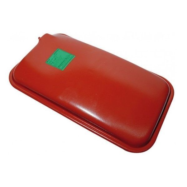 Бак мембранный расширительный (7817485)