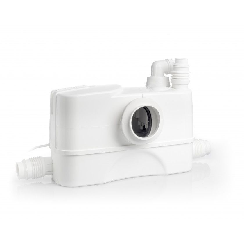 Насос GENIX 130 V230/50 DAB