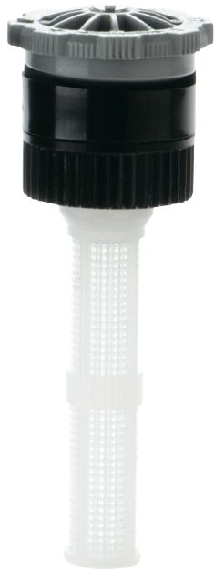 Сопло статическое KVF-17 (0-360) K-Rain