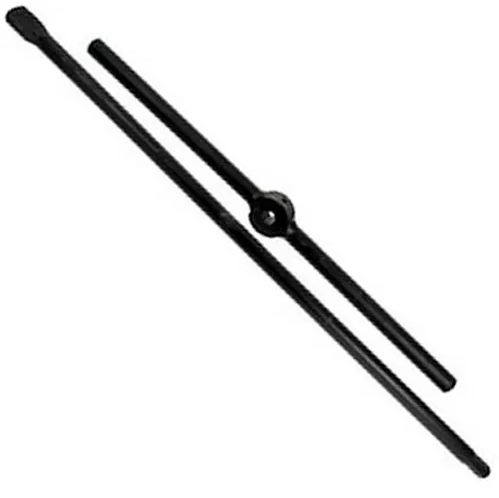 Ключ для радиаторов разъемный