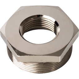 SFT-0029-000021