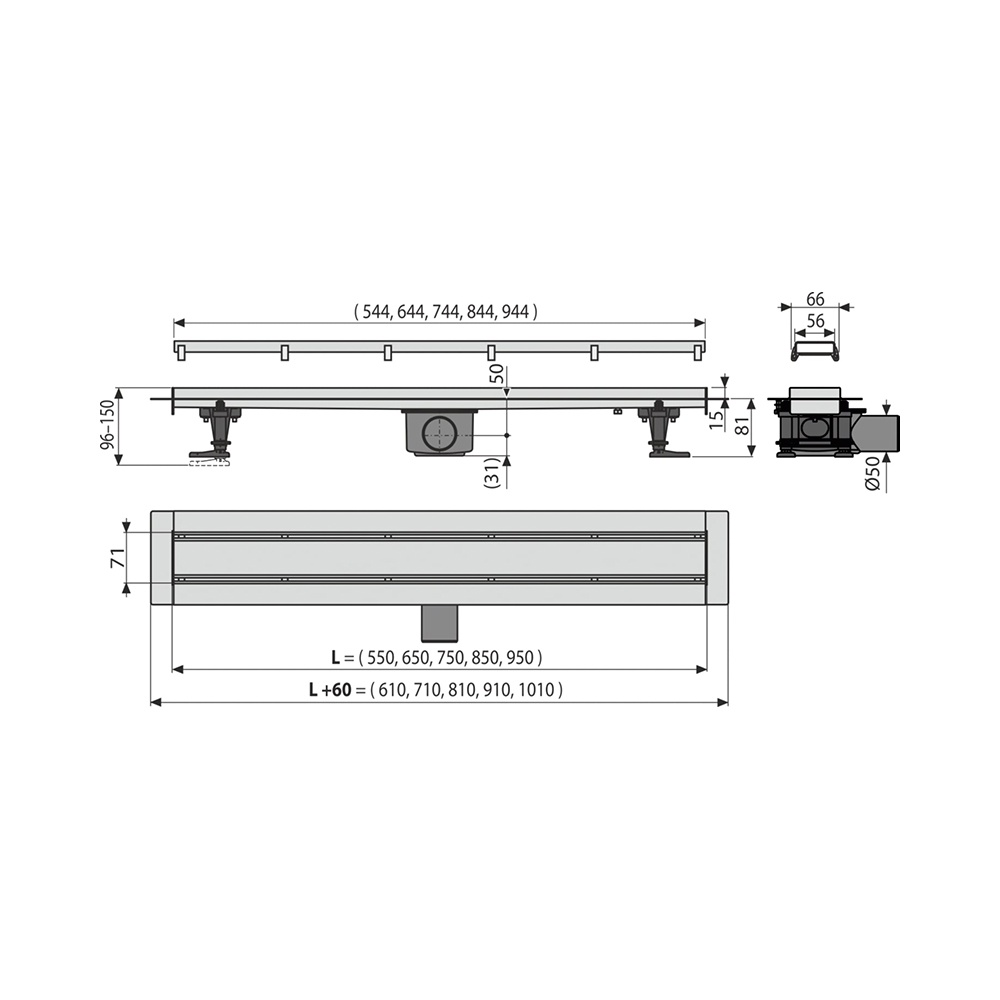 APZ13-DOUBLE9-850