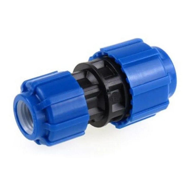 Переход раз. 32х25 ИТАЛ ПНД