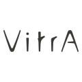 Смесители VITRA