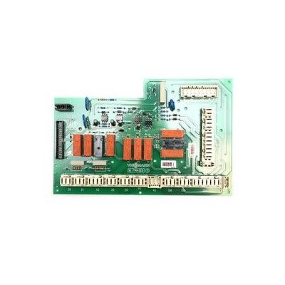 Плата Vitotronic 100GC1 GW1/2