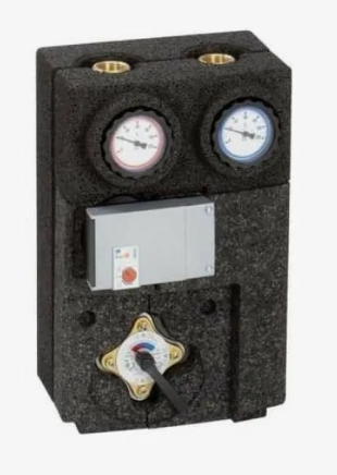 Крепление монтажное для Divicon