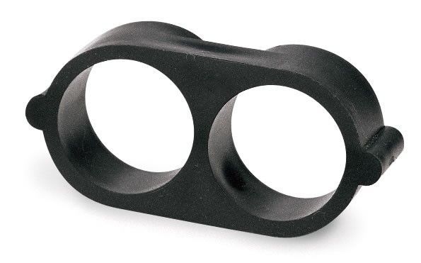 Заглушка концевая 700-CF-22 Rain Bird