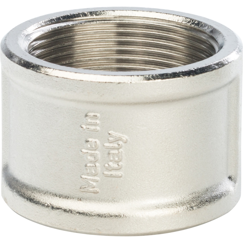 SFT-0006-112112