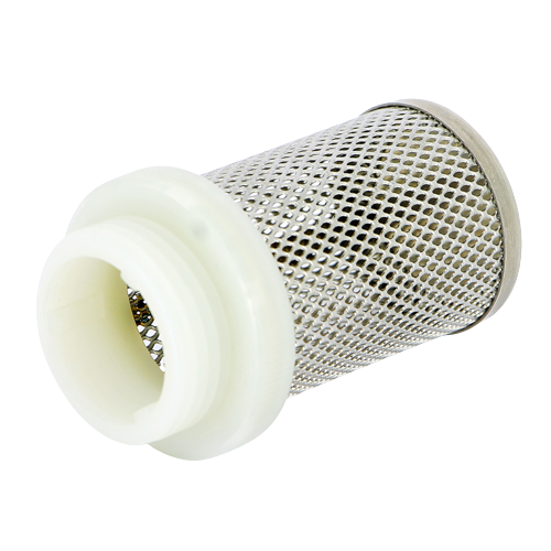 Сетка для клапана обр. 1" Itap