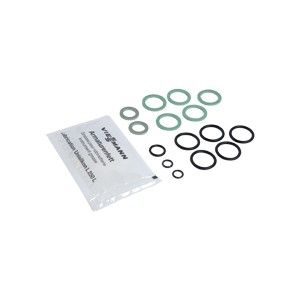 Комплект уплотнений (7822851)