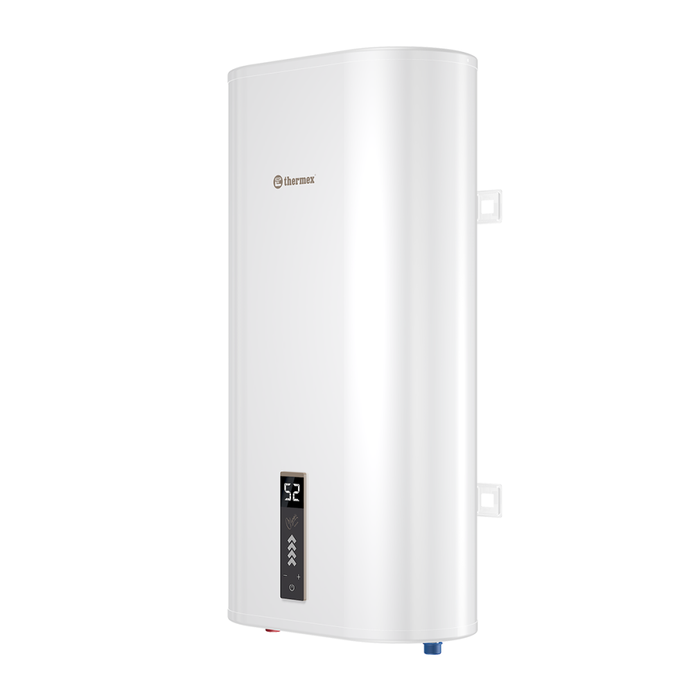Водонагреватель THERMEX Olympic 50 