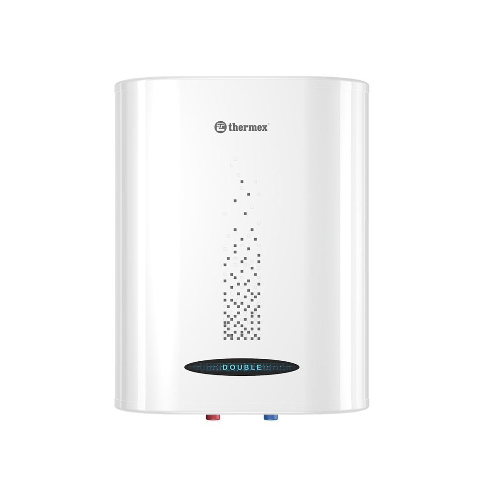 Водонагреватель плоский электрический Double 30 THERMEX