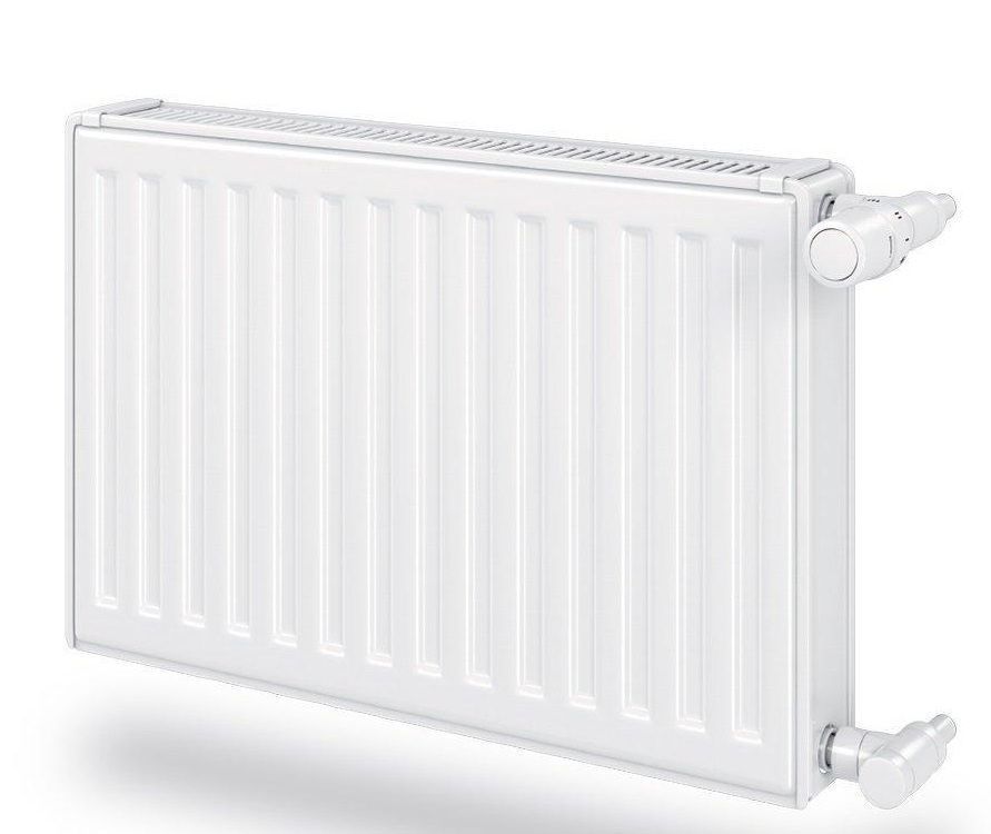 Радиатор Vogel&Noot Compact 22к-500-1200 NEW