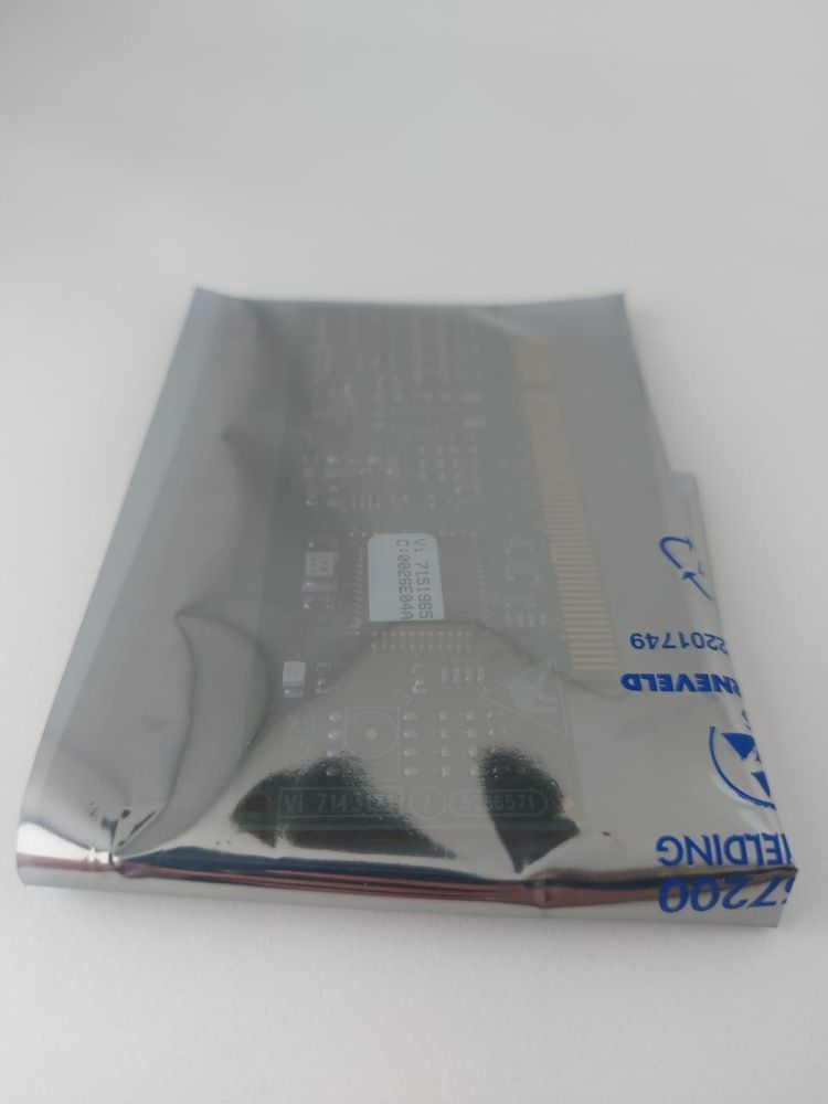 Регулятор -3 300 GW2